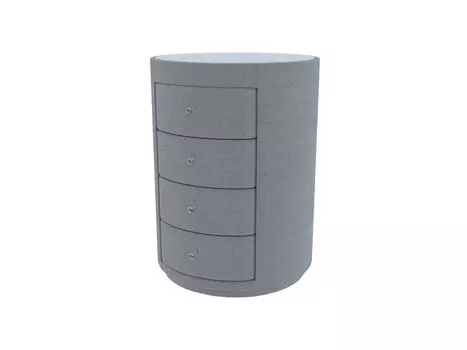 Тумба Verda Classic