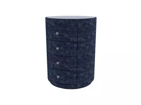 Тумба Verda Classic