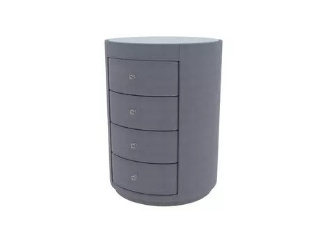 Тумба Verda Classic