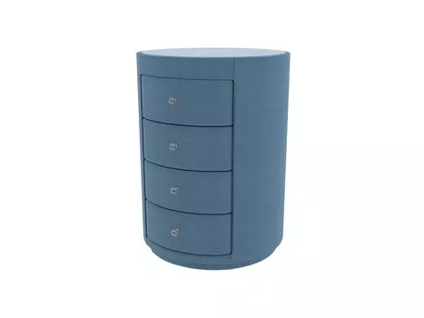 Тумба Verda Classic