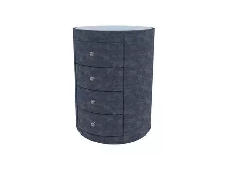 Тумба Verda Classic