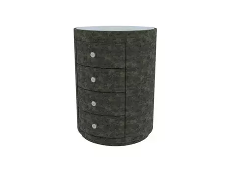 Тумба Verda Classic