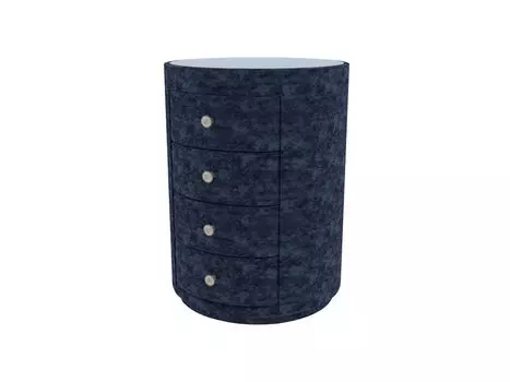 Тумба Verda Classic