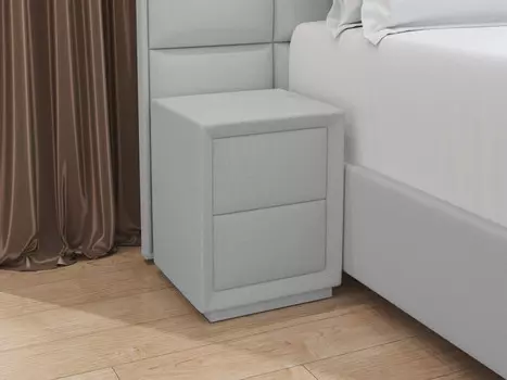 Тумба Verda Modern