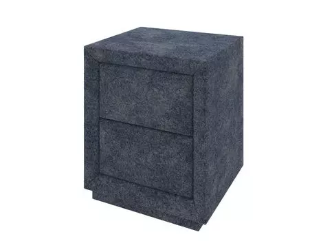 Тумба Verda Modern