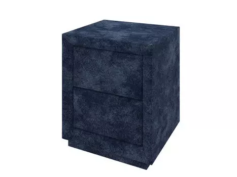 Тумба Verda Modern