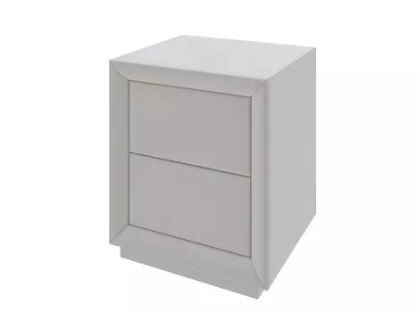 Тумба Verda Modern