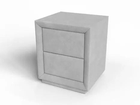 Тумба Verda Modern