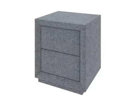 Тумба Verda Modern