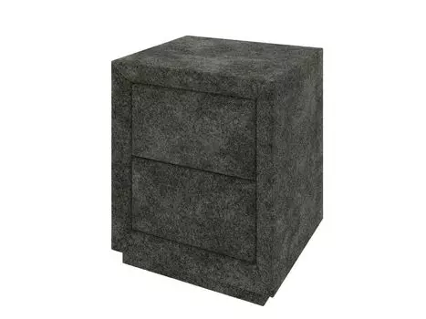 Тумба Verda Modern