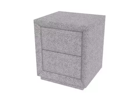 Тумба Verda Modern