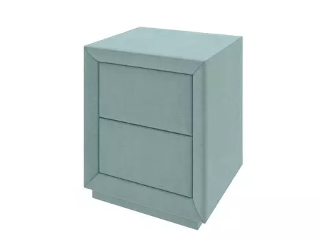 Тумба Verda Modern