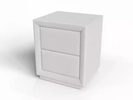 Тумба Verda Modern