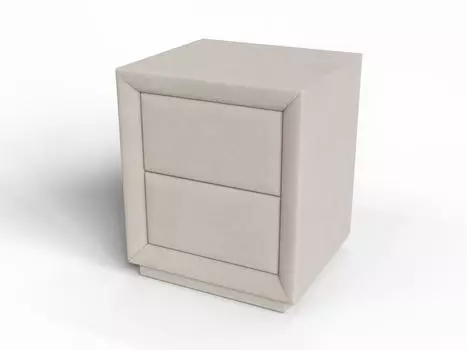 Тумба Verda Modern