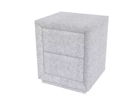 Тумба Verda Modern