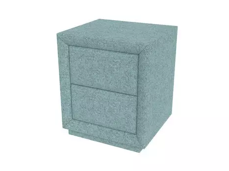 Тумба Verda Modern