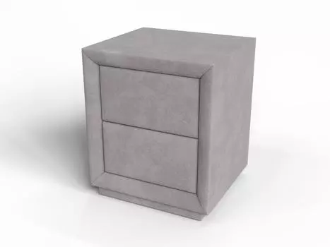 Тумба Verda Modern