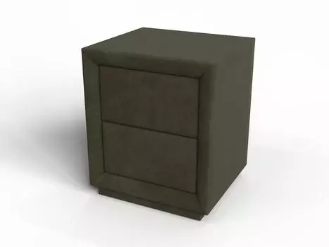 Тумба Verda Modern