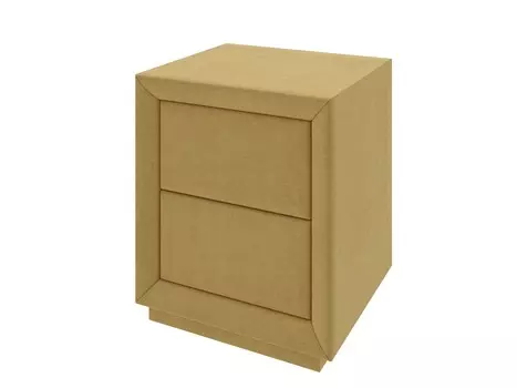 Тумба Verda Modern