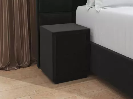 Тумба Verda Modern