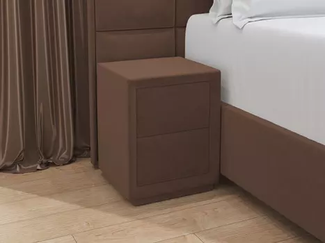 Тумба Verda Modern