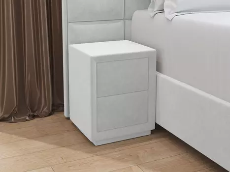 Тумба Verda Modern