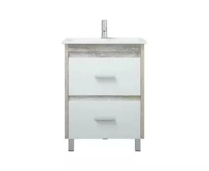 Тумба Верона