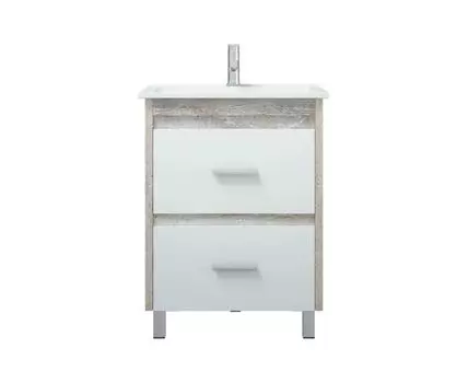 Тумба Верона