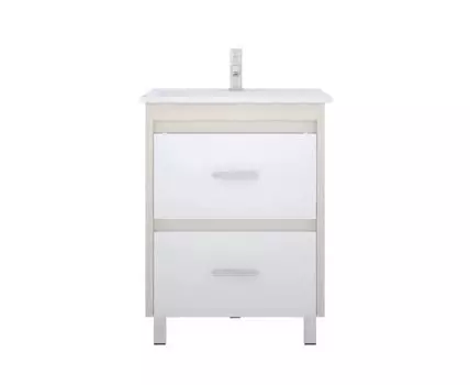 Тумба Верона