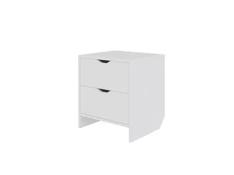 Тумба Vesna (2 ящика)