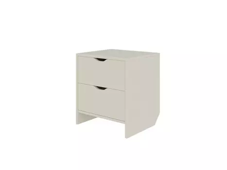 Тумба Vesna (2 ящика)