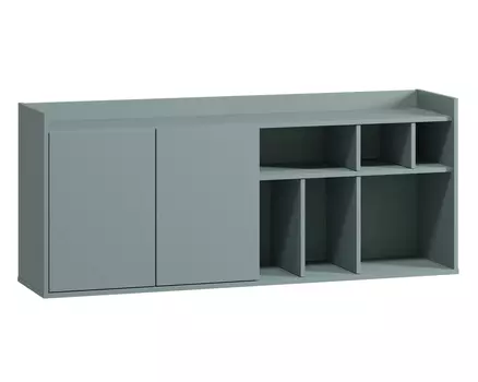 Тумба Воямполь-1 Mint