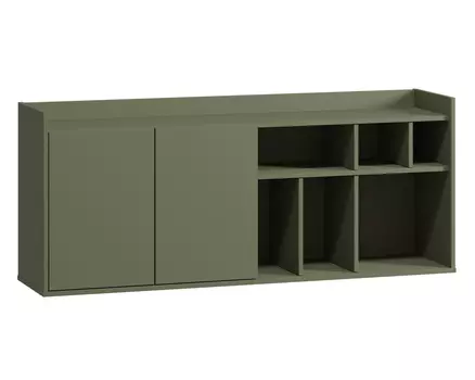 Тумба Воямполь-1 Olive