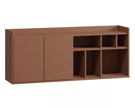 Тумба Воямполь-1 Terra