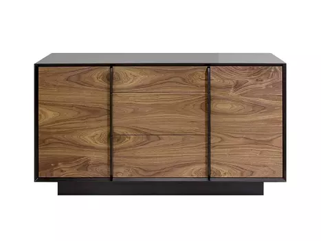 ТУМБА ВЫСОКАЯ 2/3 GARON