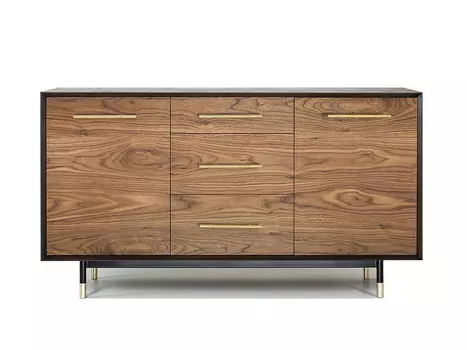 ТУМБА ВЫСОКАЯ 2/3 IMPALA