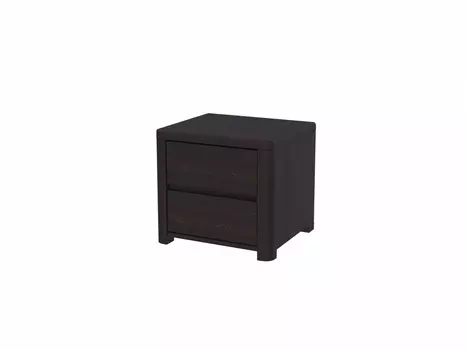 Тумба Wood Home