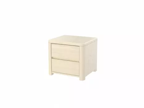 Тумба Wood Home