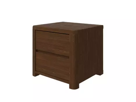 Тумба Wood Home