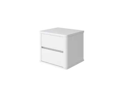 Тумба Wood Home Lite