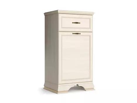 Тумба высокая 450 Сиена