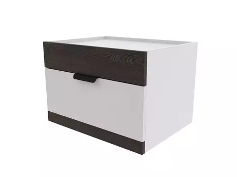 Тумба York без опор