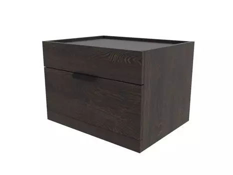 Тумба York без опор