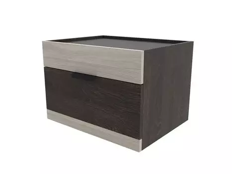 Тумба York без опор