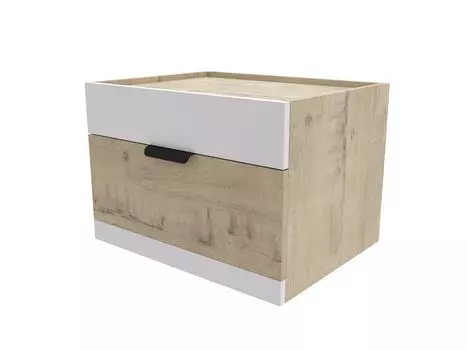 Тумба York без опор