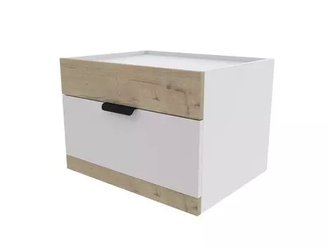 Тумба York без опор