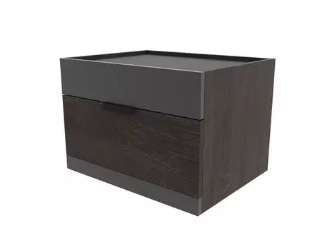 Тумба York без опор