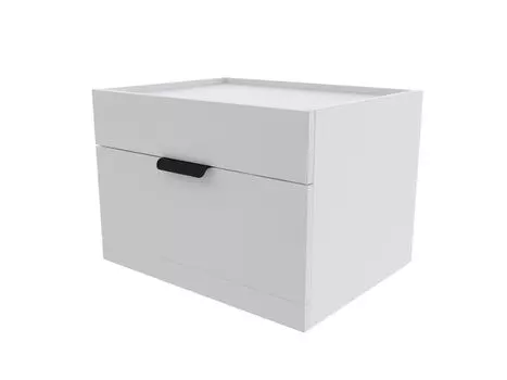 Тумба York без опор