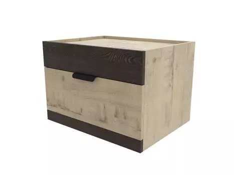 Тумба York без опор