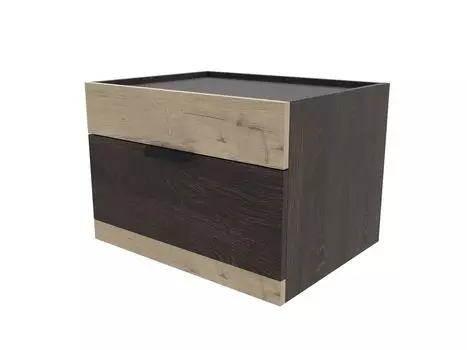 Тумба York без опор